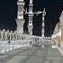 Ya Nabi Salam Waleka Naats330 Viralshort Beautiful