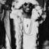 Juicy J Ain T Nothing Ft Wiz Khalifa Ty Dolla Ign Audio