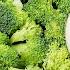 Do NOT FRY Broccoli This TRICK Has Convinced Hundreds Of Housewives Simple And Delicious