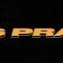 Obladaet 666 Prada Music Video
