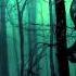 Black Sun Empire All Is Lost Memtrix Remix