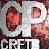 Gor S SCP Secret Files Gameplay Trailer REACTION