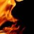 THE PRODIGY PHOENIX ARGUS RMX