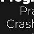 C Programming Language Live Practical Crash Course For Beginners