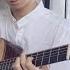 Sungha Jung On Cloud Nine Sungha Jung