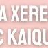 MC Kaique Da VP Taca A Xereca Pra Mim TikTok Song Bears Walking