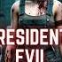 Resident Evil 2 Remake Резидент Ивел Обитель Зла Capcom хоррор ужас смотреть на JoyStickGame
