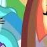 My Little Pony 2 4 6 Great FULL EPISODE Friendship Is Magic Season 9