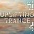 UPLIFTING TRANCE 2024 VOL 35 FULL SET