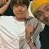 Dharkano Mein Rehne Wali Sohniye Ko Salam Bts Btsshow Btsshorts Trendingshorts Viralvideo