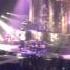 Ariana Grande Tattooed Heart Madison Square Garden 3 20 15