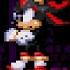 Sonic The Hedgehog 2 The Return Of Shadow All Bosses Cutscenes