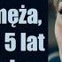 Stewardessa Zamarła Gdy Zobaczyła Męża Który Zginął 5 Lat Temu A Gdy Podeszła To