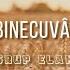 Cata Binecuvantare GRUP ELAH