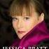 Jessica Pratt BEATRICE DI TENDA Bellini Napoli September 23rd 2023