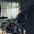 CHASING WIND Abyssal Official Music Video