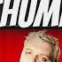 WHOA FIRS TTIME HEARING Chumbawamba Tubthumping REACTION