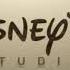 Disney Toon Studios Logo 2013 6 28 21