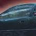 HONDA CRX Мелочь с динамитом