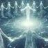 Issues Paranoid Lucas Platov Benjamingotbenz Type Beat