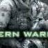 Call Of Duty Modern Warfare 2 The Enemy Of My Enemy Hans Zimmer