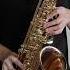 Mr Saxobeat Sax Cover Mrsaxobeat Saxophone Cover