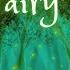 A Fairy Tale Bedtime Story The Fairy Forest A Magical Fairy Story For Sleep