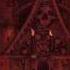 Cannibal Corpse I Will Kill You