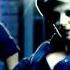 Alexandra Stan Mr Saxobeat Official UK Video