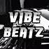 Dirrek Farmaa VIBEBEATZ