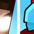 Friday Night Funkin VS Steve Herobrine FULL WEEK 64 FNF Mod Minecraft Animation Creepypasta