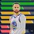 NBA 2K25 Best Point Guard Build Tips How To Make A Curry Build On 2K25 Nba2k25 2k25