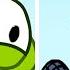 FNF Friday Night Funkin Vs Om Nom FULL WEEK FNF MOD HARD