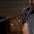 Chet Faker Talk Is Cheap Vevo Dscvr Live