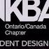 NKBA Ontario 2023 Student Design Awards