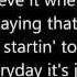 I Need A Doctor Lyrics Dr Dre Ft Eminem And Skylar Grey