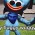 BABY HUGGY WUGGY PART 1 Huggywuggy Poppyplaytimechapter1 Poppyplaytime