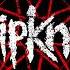 Slipknot TOTAL Mix