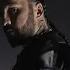 Steve Angello Radio 1 S Essential Mix 2024