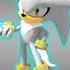 SONIC THE HEDGEHOG DREAMS OF AN ABSOLUTION SILVER THEME ANIMATED LYRICS Yesmen10