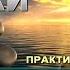 Сознание дзен сознание начинающего