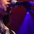 Desert Sessions Josh Homme PJ Harvey I Wanna Make It Wit Chu