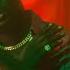 Iskaba Wande Coal Dj Tunez S R