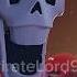 Foryou Shorts Edit Undertale Sans Papyrus Frisk Viralvideo Underverse Fyp Fy Foryoupage