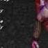 The Return To Abomination All Jumpscares EXTRAS