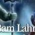 Bam Lahri Remix 2018 Full Song