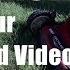 Lawn Mower Sound And Video 1 Hour