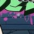 All Is Fair Nightcore Soft V2
