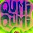 Qumi Qumi Intro Effects Inspired By Preview 2 Effects FIXED