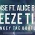 Manse Ft Alice Berg Freeze Time Donkey Tae Bootleg Free Release